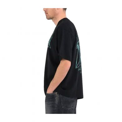 Replay Ανδρικό T-Shirt