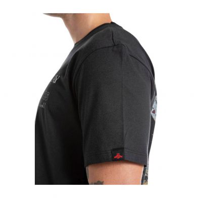 Replay Ανδρικό T-Shirt