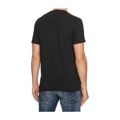 Replay Ανδρικό T-Shirt