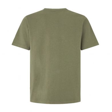 Pepe Jeans Ανδρικό T-Shirt