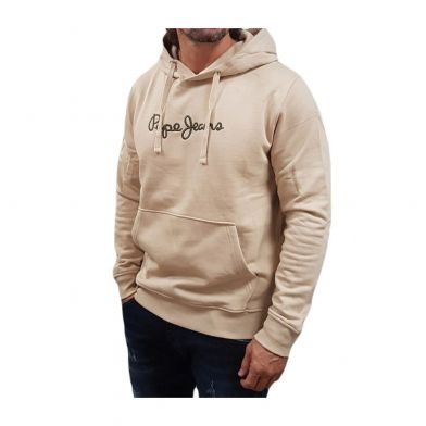 Pepe Jeans Ανδρικό Φούτερ