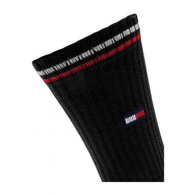 Tommy Hilfiger Ανδρικές Κάλτσες 2Pack