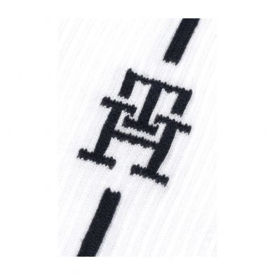 Tommy Hilfiger Ανδρικές Κάλτσες 2Pack