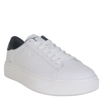 Gas Γυναικείο Sneaker