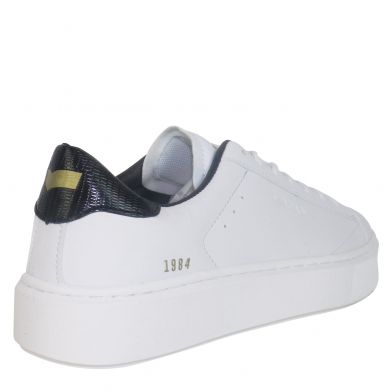 Gas Γυναικείο Sneaker
