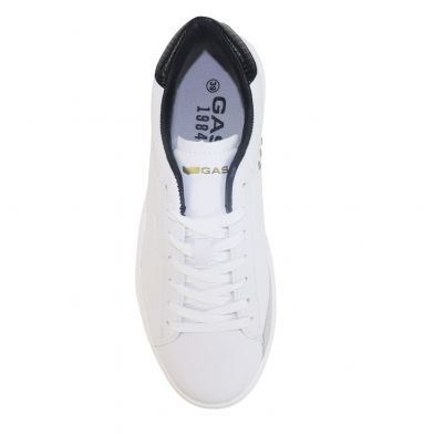 Gas Γυναικείο Sneaker