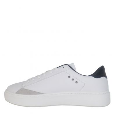 Gas Γυναικείο Sneaker