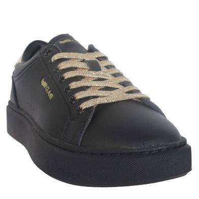 Gas Γυναικείο Sneaker