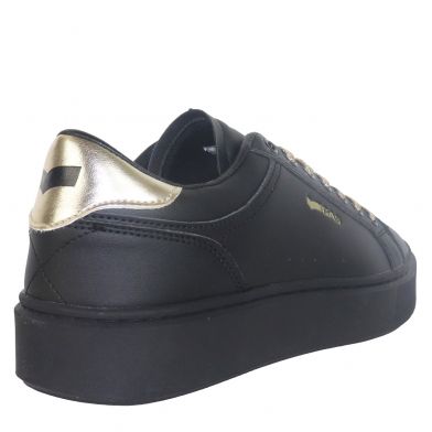 Gas Γυναικείο Sneaker