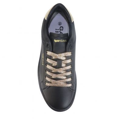 Gas Γυναικείο Sneaker