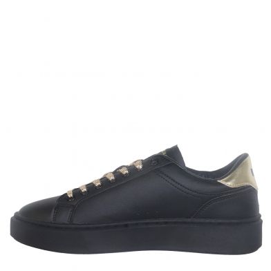 Gas Γυναικείο Sneaker