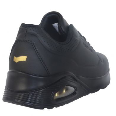 Gas Ανδρικό Sneaker