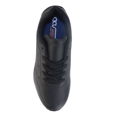 Gas Ανδρικό Sneaker