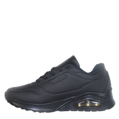 Gas Γυναικείο Sneaker