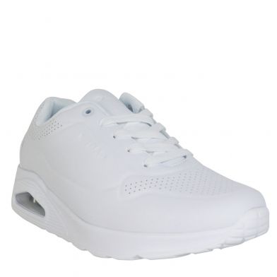 Gas Γυναικείο Sneaker