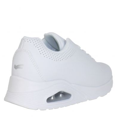 Gas Γυναικείο Sneaker