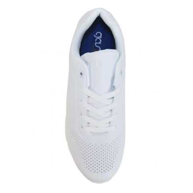 Gas Γυναικείο Sneaker
