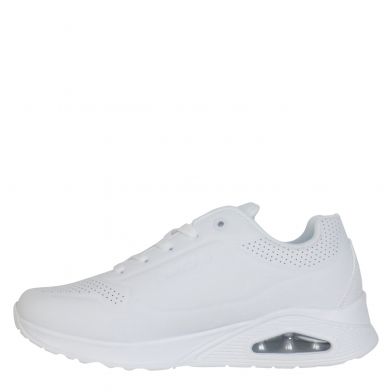 Gas Γυναικείο Sneaker