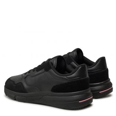 Tommy Hilfiger Ανδρικό Sneaker
