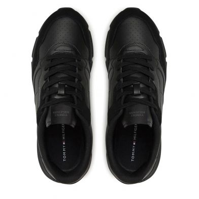Tommy Hilfiger Ανδρικό Sneaker