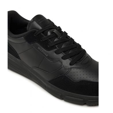 Tommy Hilfiger Ανδρικό Sneaker
