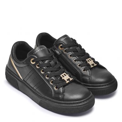 Tommy Hilfiger Γυναικείο Sneaker