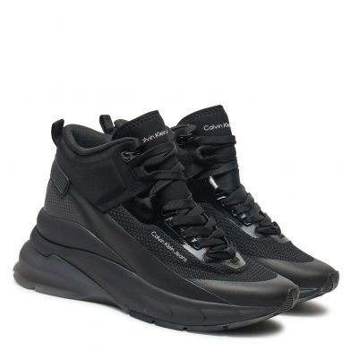 Calvin Klein Γυναικείο Sneaker