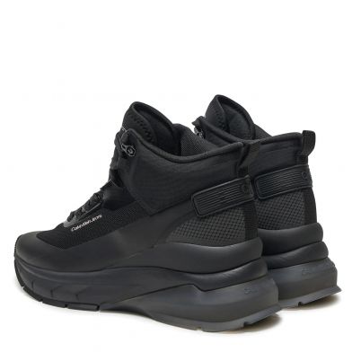 Calvin Klein Γυναικείο Sneaker