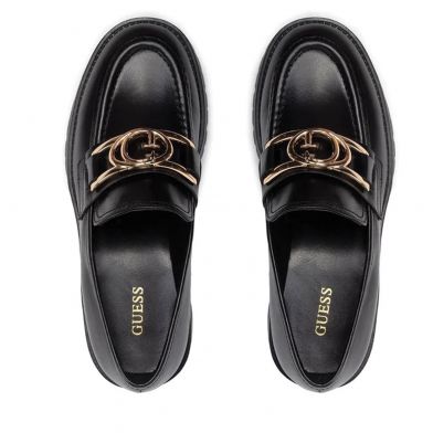 Guess Γυναικείο Loafer