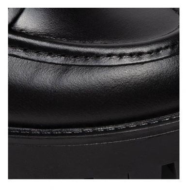 Guess Γυναικείο Loafer