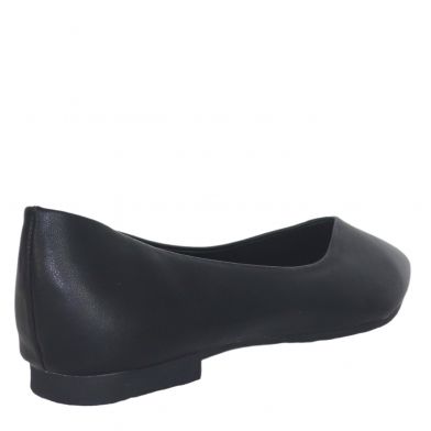 Francesco Milano Γυναικεία Μπαλαρίνα