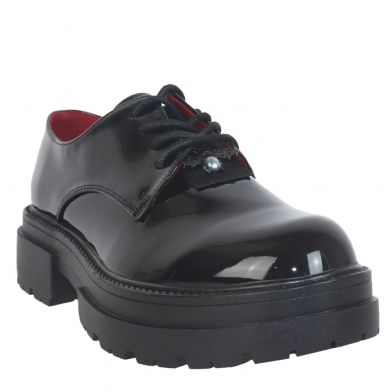 Koniarisshoes Γυναικείο Oxford