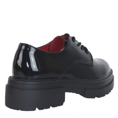 Koniarisshoes Γυναικείο Oxford