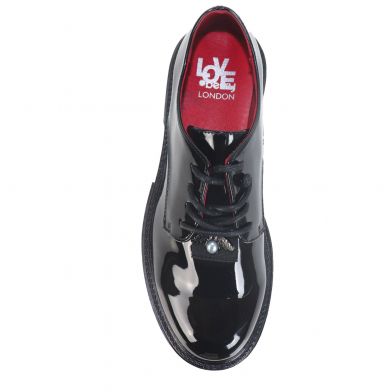Koniarisshoes Γυναικείο Oxford