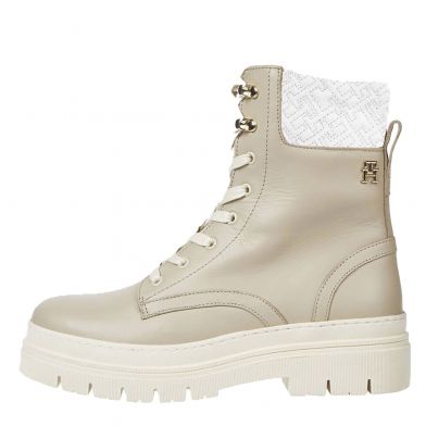 Tommy Hilfiger Γυναικείο Αρβυλάκι