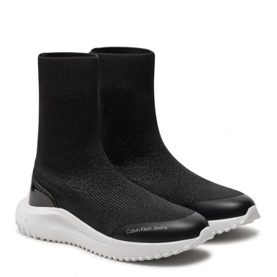 Calvin Klein Γυναικείο Μποτάκι