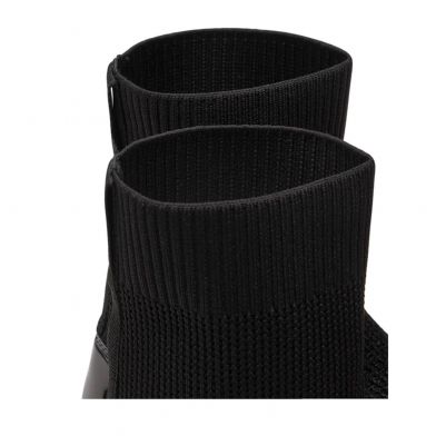 Calvin Klein Γυναικείο Μποτάκι