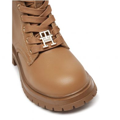 Tommy Hilfiger Γυναικείο Αρβυλάκι