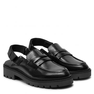 Calvin Klein Γυναικείο Mule