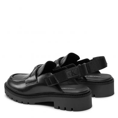 Calvin Klein Γυναικείο Mule