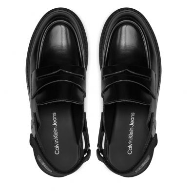 Calvin Klein Γυναικείο Mule