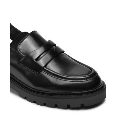 Calvin Klein Γυναικείο Mule
