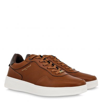 Renato Garini Ανδρικό Sneaker