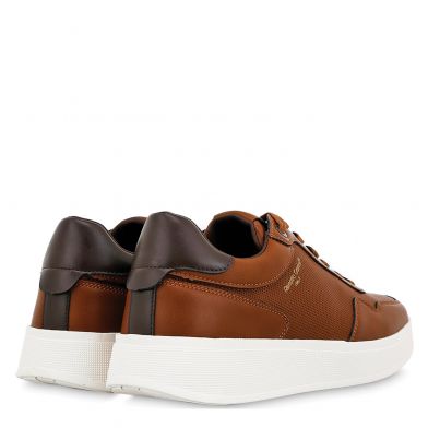 Renato Garini Ανδρικό Sneaker