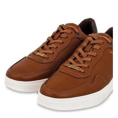 Renato Garini Ανδρικό Sneaker