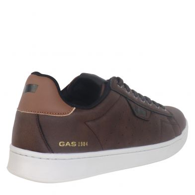 Gas Ανδρικό Sneaker