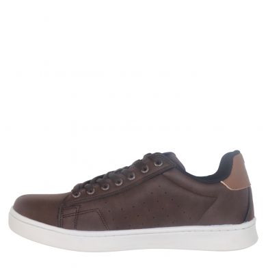 Gas Ανδρικό Sneaker