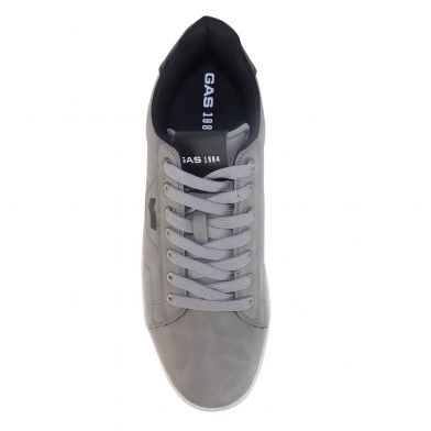 Gas Ανδρικό Sneaker