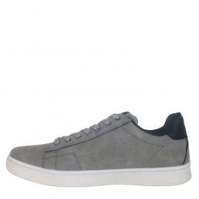 Gas Ανδρικό Sneaker