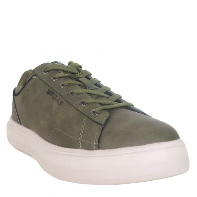 Gas Ανδρικό Sneaker